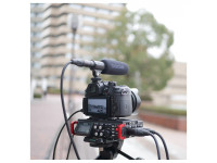 Tascam TM-200SG Tascam TM-200SG